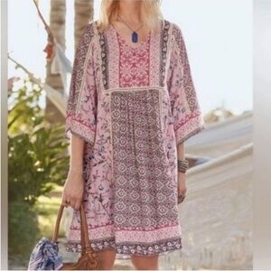 Sundance Everyday Dream Dress XS